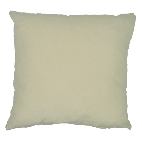 Seagulls, Duck Egg - (45cm x 45cm) Cushion - Image 5